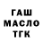 ТГК жижа IwAnder