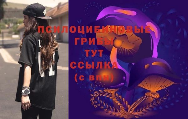 гашиш Володарск